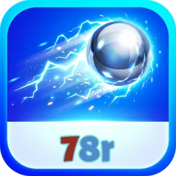 78r