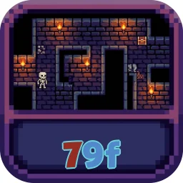79f