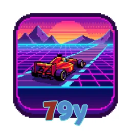 79y