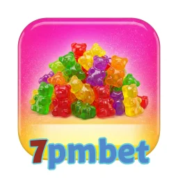 7pmbet