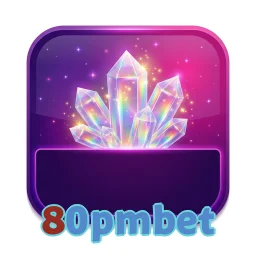 80pmbet
