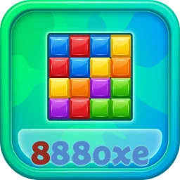 888oxe