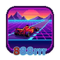 888rrr