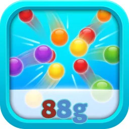 88g