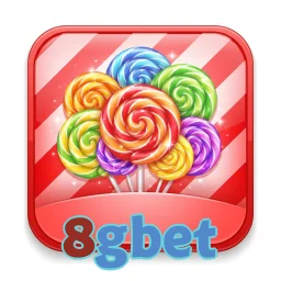 8gbet