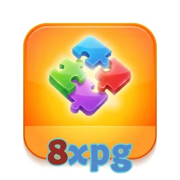 8xpg