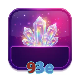 93e