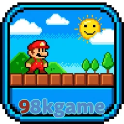 98kgame