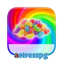actresspg