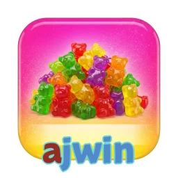 ajwin
