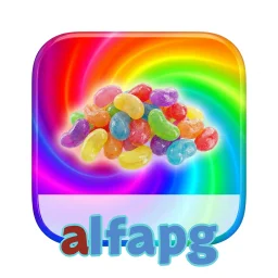 alfapg