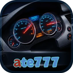 ate777