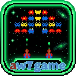 aw7game