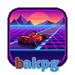 bakpg