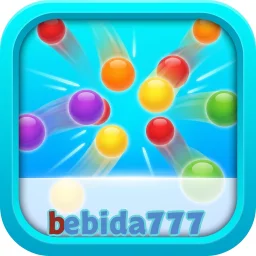 bebida777
