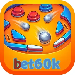 bet60k