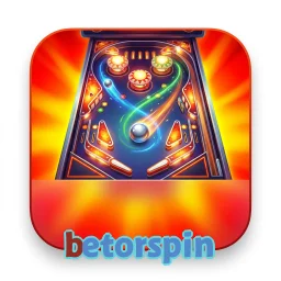 betorspin
