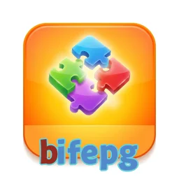 bifepg