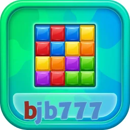 bjb777