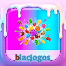 blacjogos