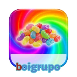 boigrupo
