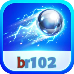 br102