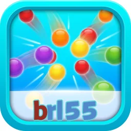 brl55