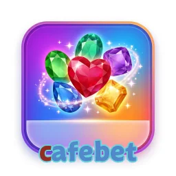 cafebet