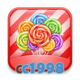 cc1998
