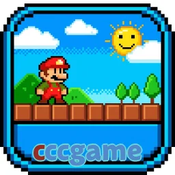 cccgame