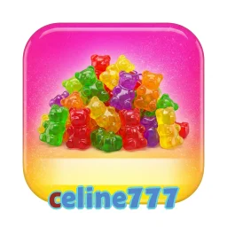 celine777