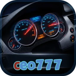 ceo777