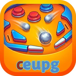 ceupg