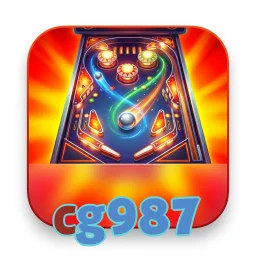 cg987