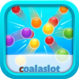 coalaslot