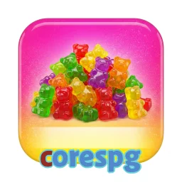 corespg