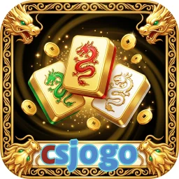 csjogo