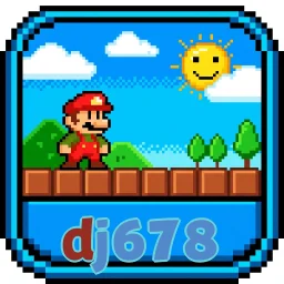 dj678
