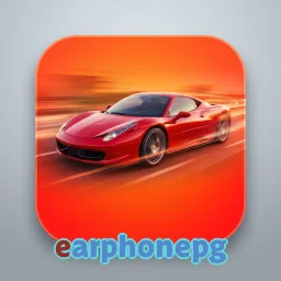 earphonepg
