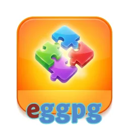 eggpg