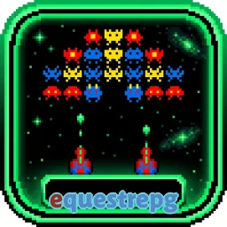 equestrepg
