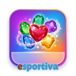 esportiva