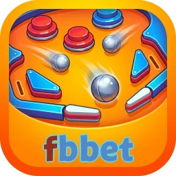 fbbet
