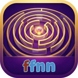 ffnn