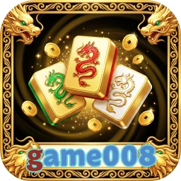 game008