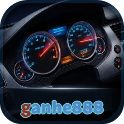 ganhe888