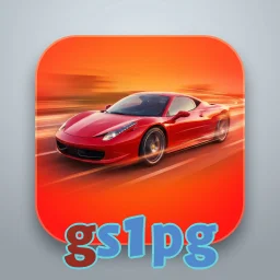 gs1pg