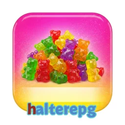 halterepg