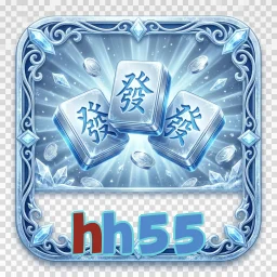 hh55