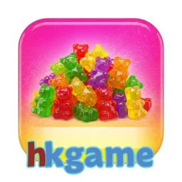 hkgame
